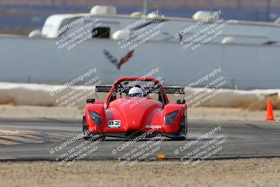 media/Feb-16-2025-Nasa (Sun) [[30caadc4c6]]/2-Race Group B/Session 2 Qualifying (Set 1)/